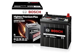 Amazon.co.jp: BOSCH (ボッシュ)ハイテックプレミアムプラス